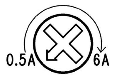 (q)(dng)ʾD