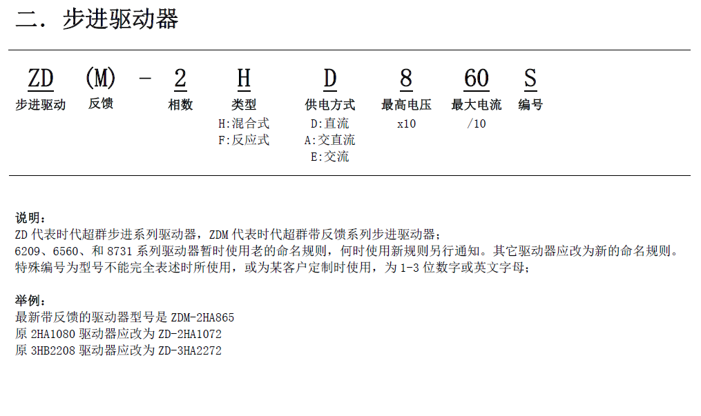 QQ؈D20160324155751.png
