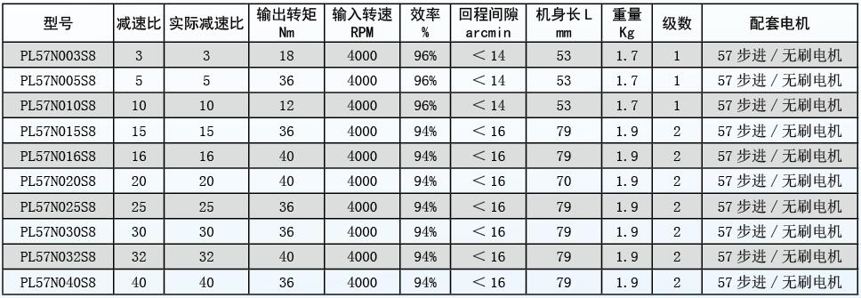 QQ؈D20160511104239.jpg