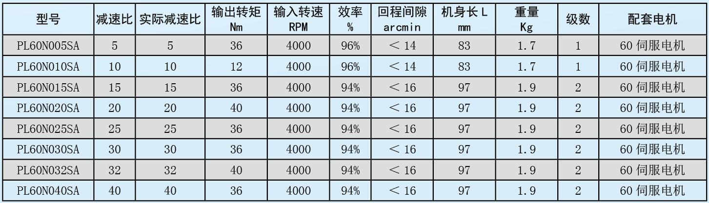 QQ؈D20160512112553.jpg