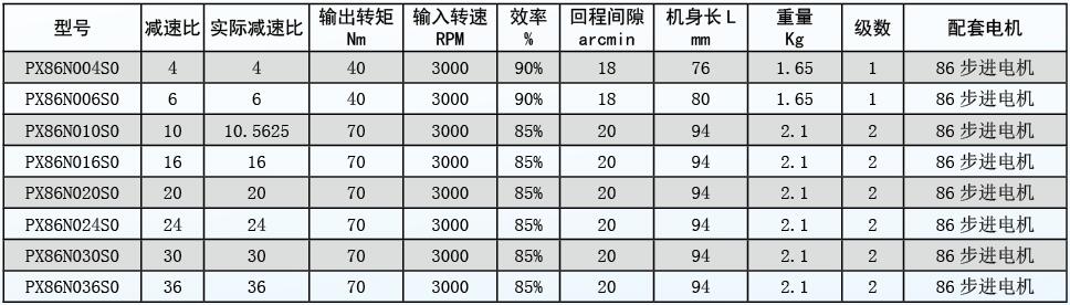 QQ؈D20160516112903.jpg