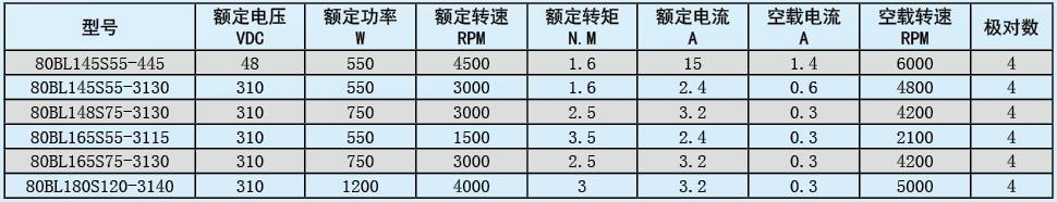 QQ؈D20160607165034.jpg