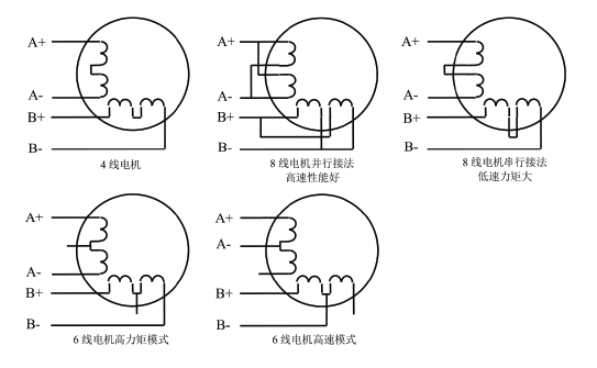 2.png 2.png