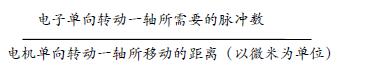 QQ؈D20160711173332.jpg