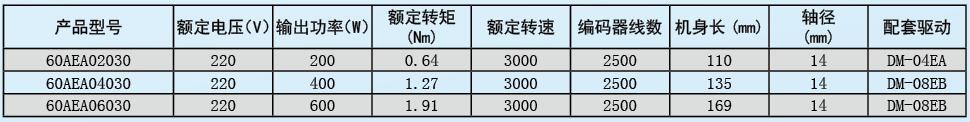 QQ؈D20160804091519.jpg
