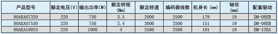 QQ؈D20160804093129.jpg