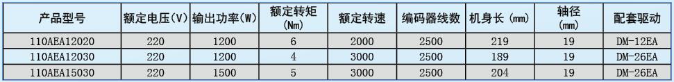 QQ؈D20160804093710.jpg