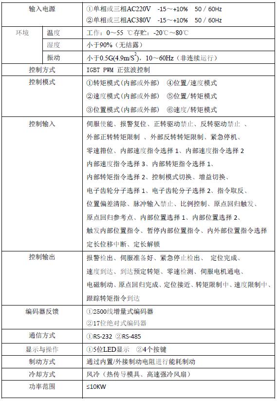 QQ؈D20160804100905.jpg