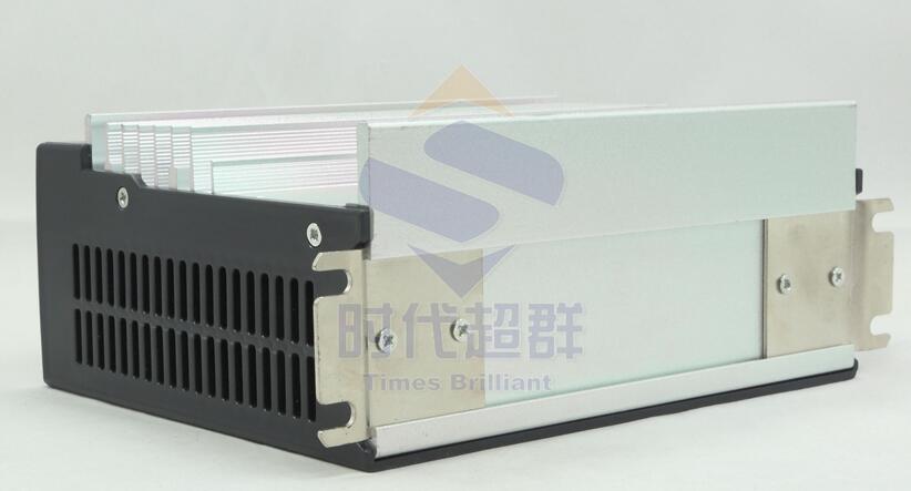 QQ؈D20160804102504.jpg