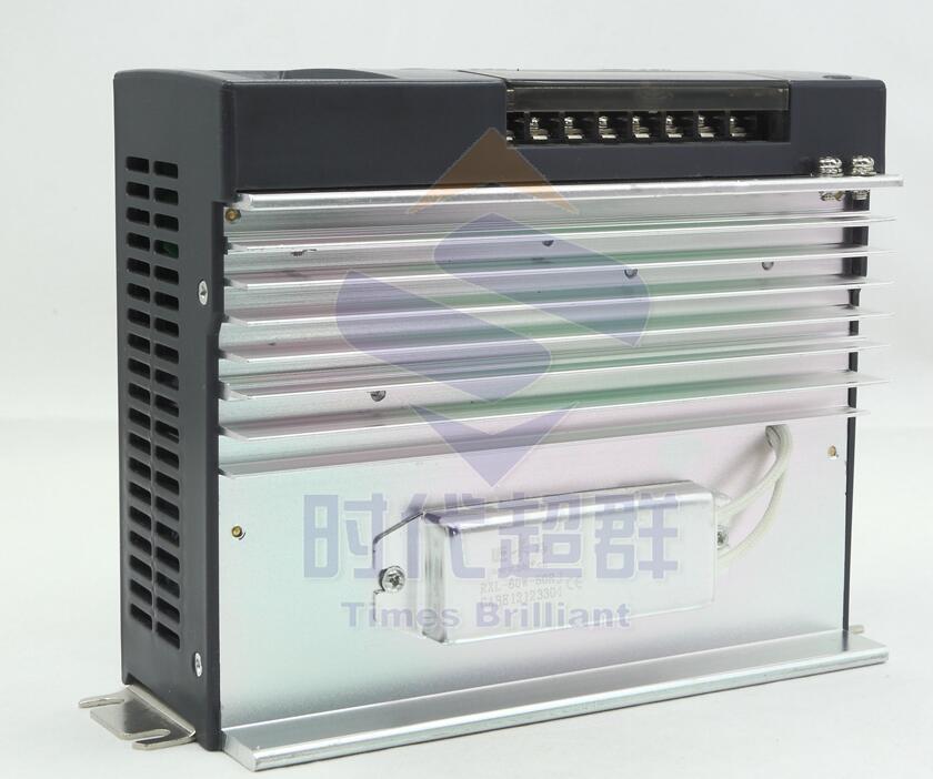 QQ؈D20160804102522.jpg