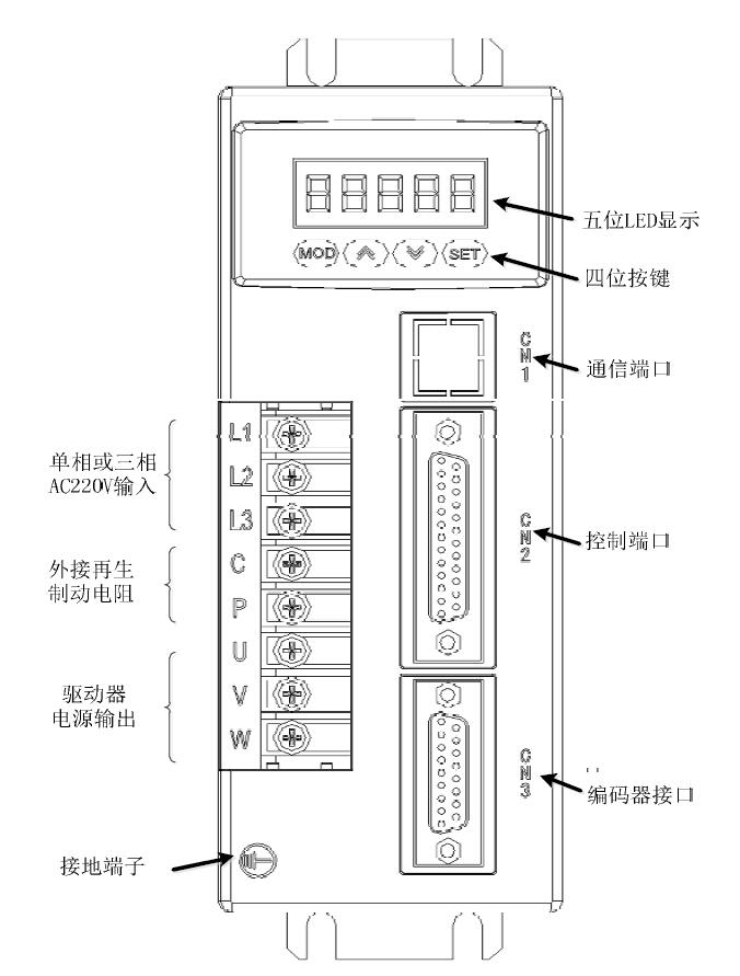 QQ؈D20160804100942.jpg