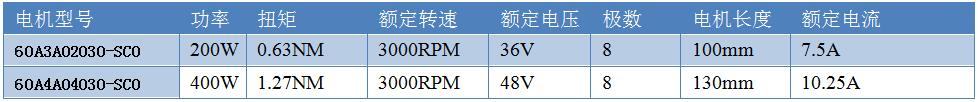 QQ؈D20160810100537.jpg