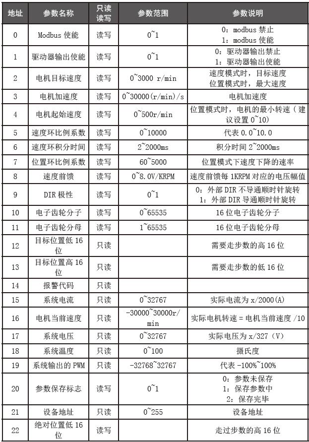 QQ؈D20160813094144.jpg