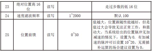 QQ؈D20160813094239.jpg