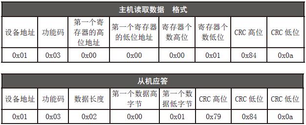 QQ؈D20160813094322.jpg