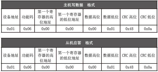 QQ؈D20160813094456.jpg