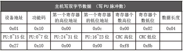 QQ؈D20160813094606.jpg
