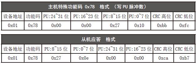 QQ؈D20160813094745.jpg