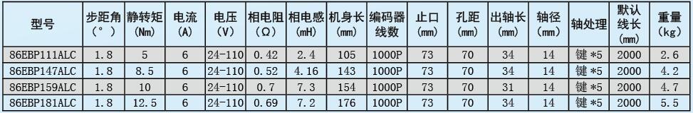 QQ؈D20160824111635.jpg