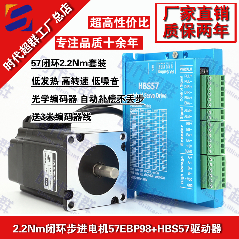 2.2NM]h(hun)M(jn)bԌ׈DO(sh)Ӌ(j).jpg