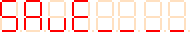 blob.png