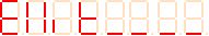blob.png