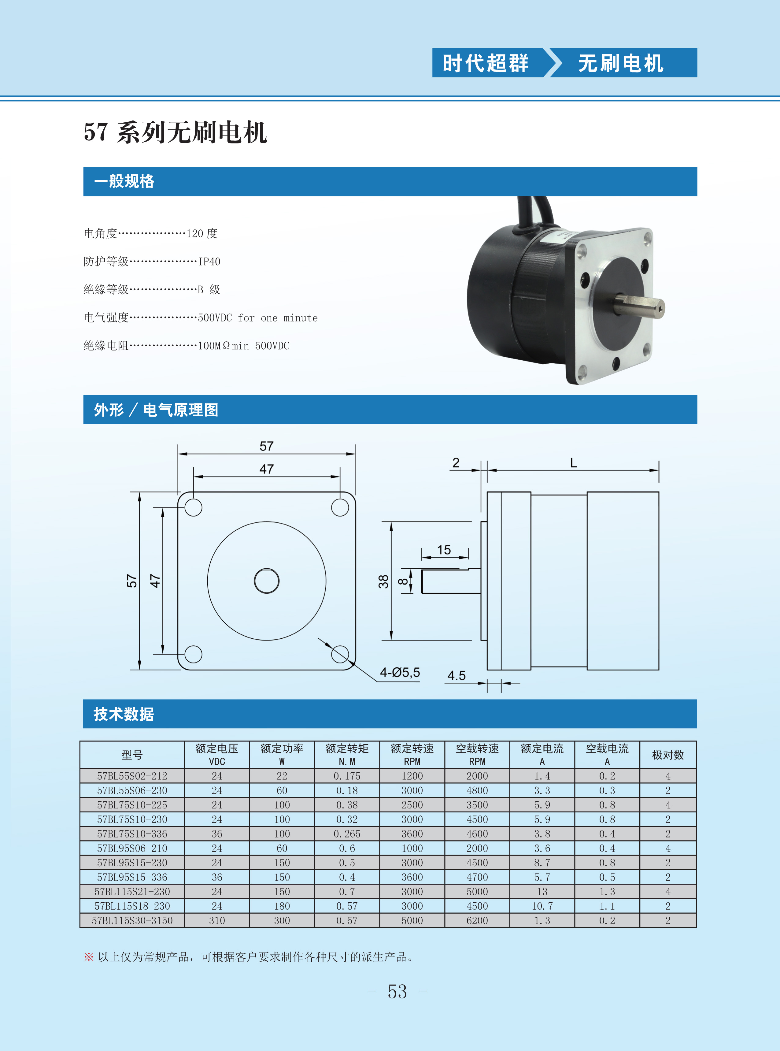 oˢa(chn)Ʒփ(c)12.jpg