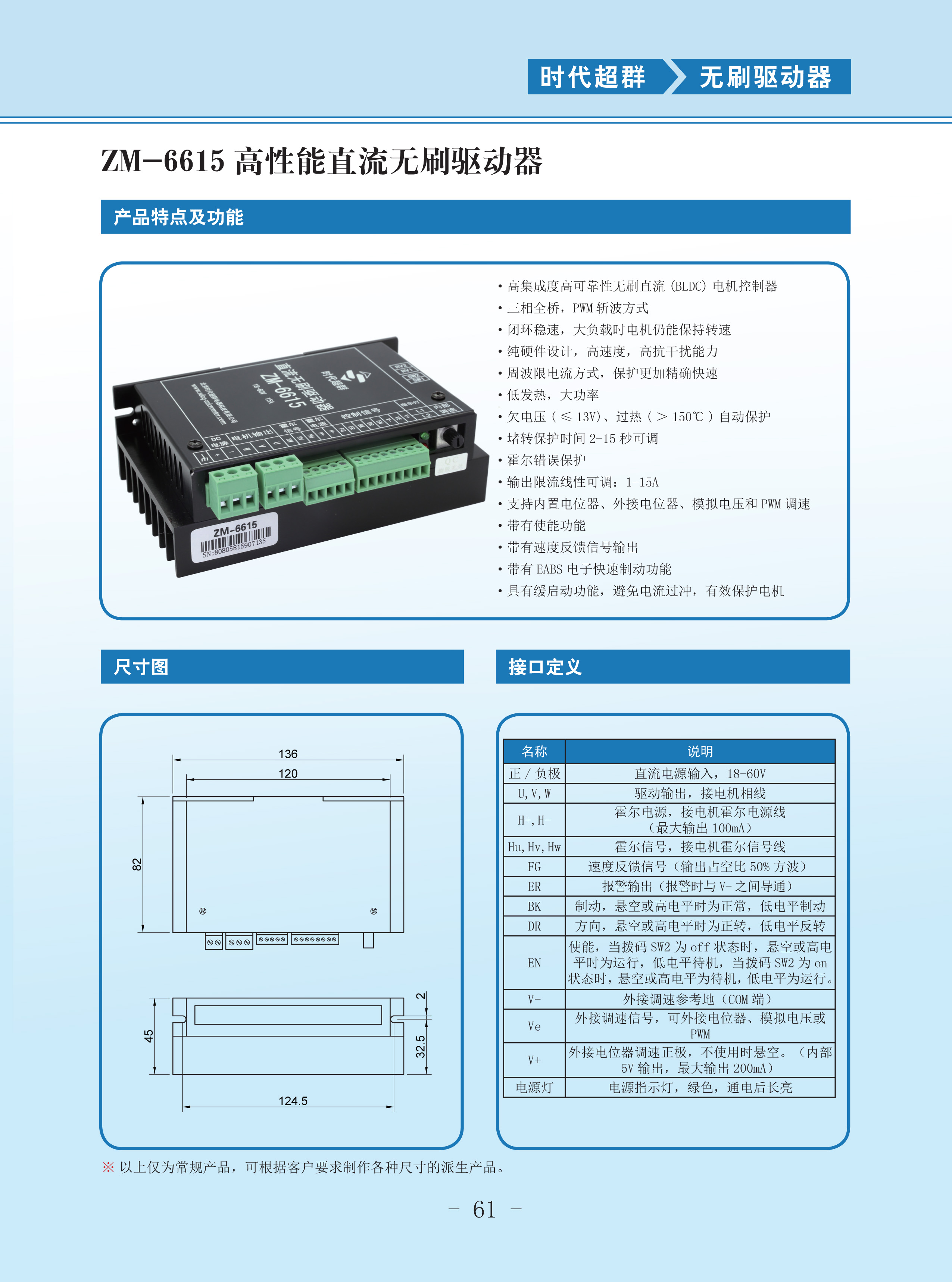 6615oˢa(chn)Ʒփ.jpg