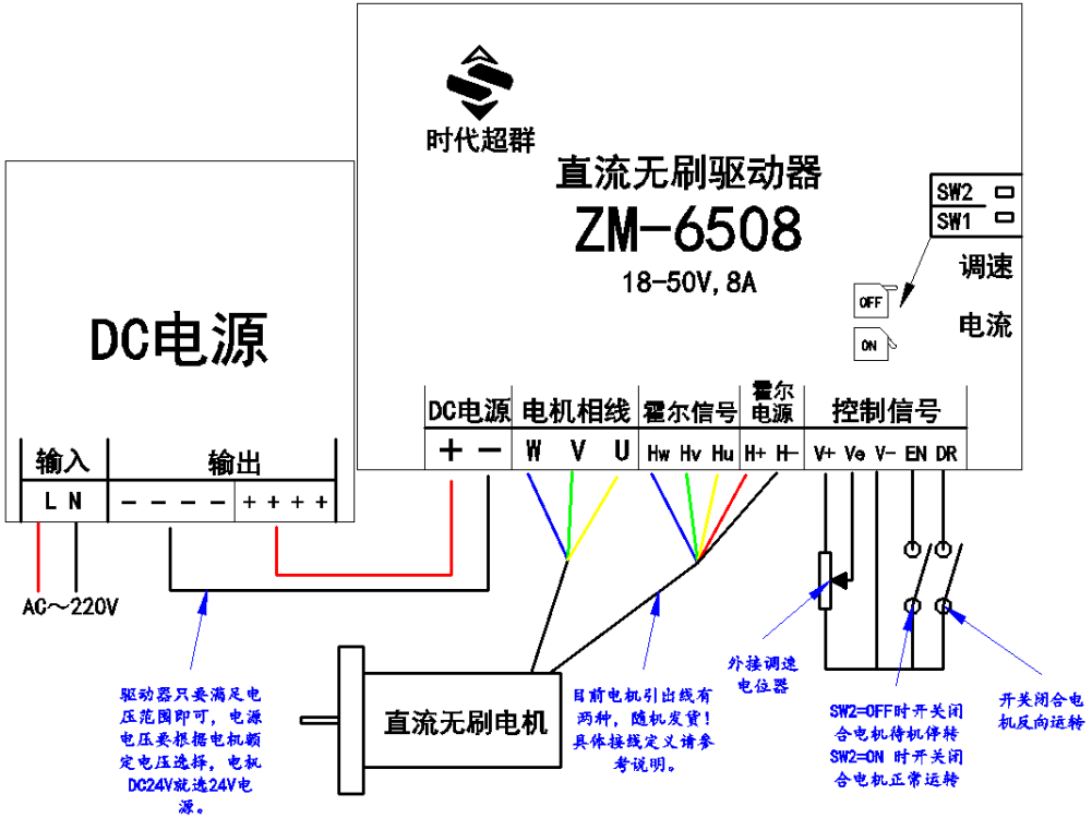 QQDƬ20170626090431.png