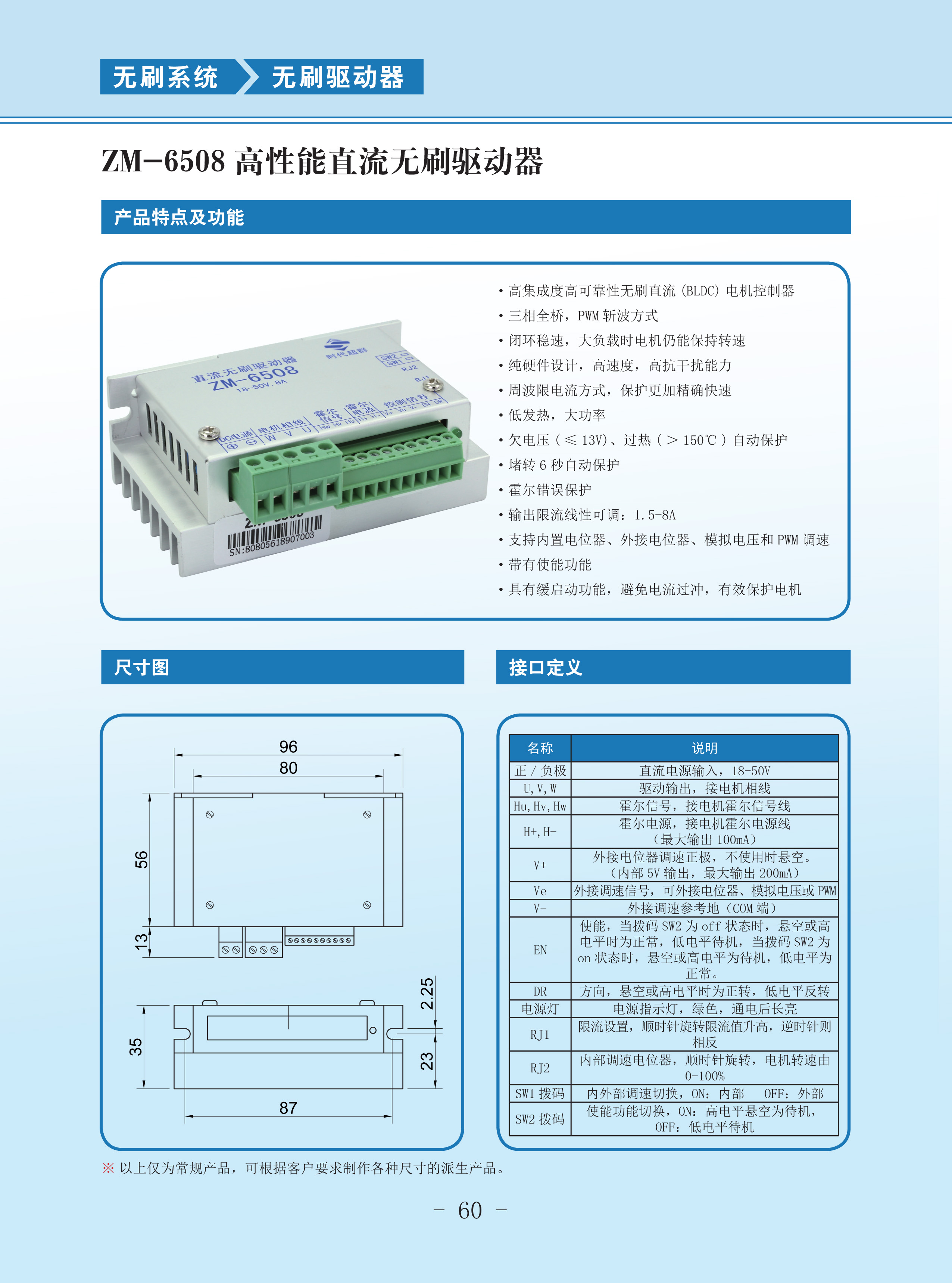 6508oˢa(chn)Ʒփ(c)12.jpg