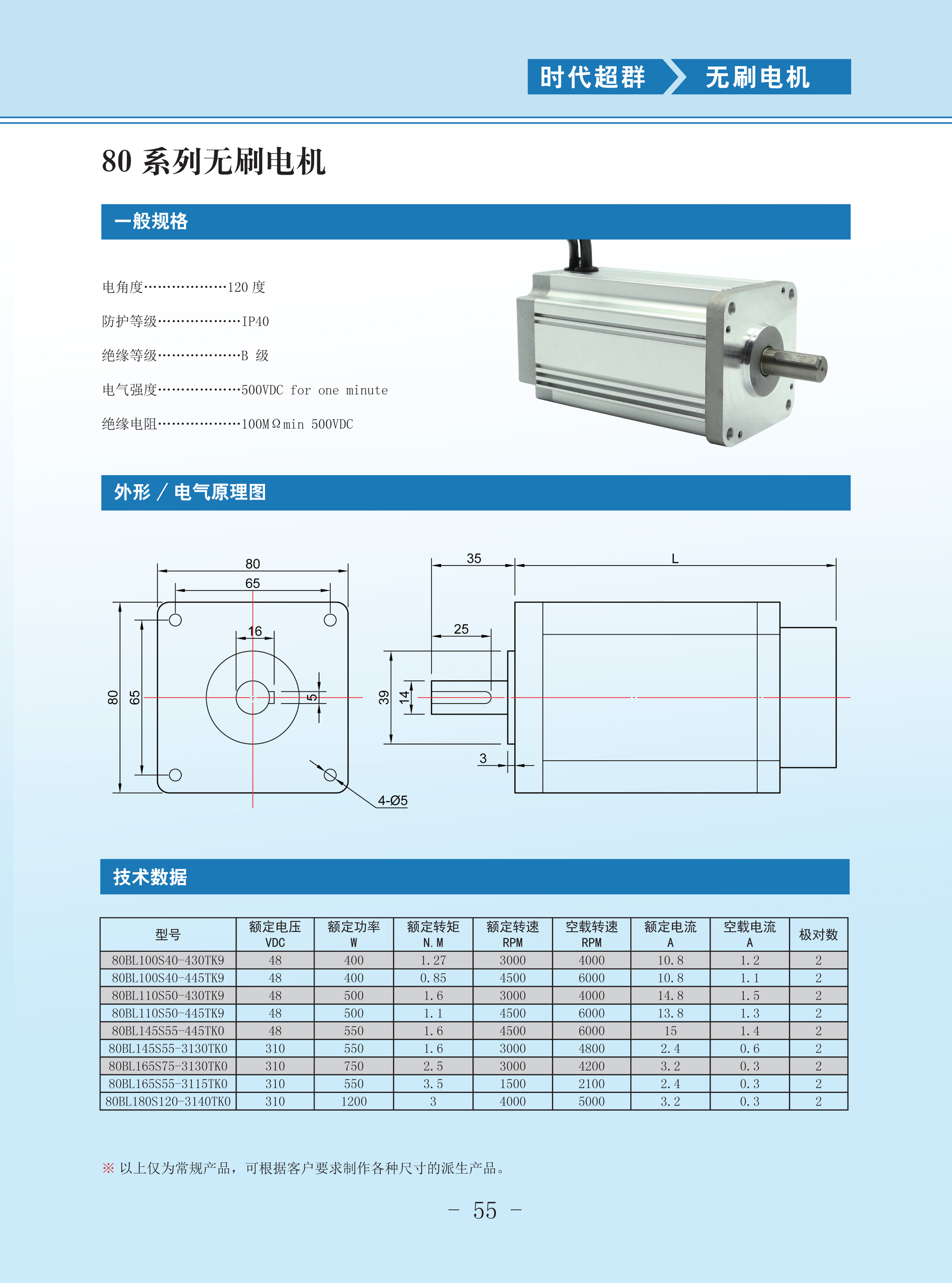 80oˢa(chn)Ʒփ(c)12.jpg