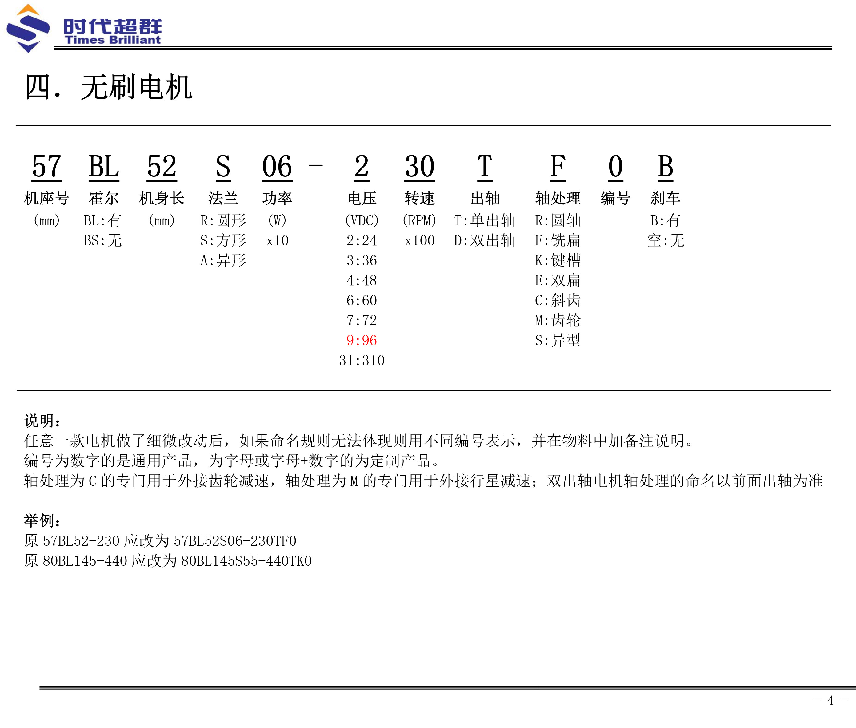 o(w)ˢ늙C(j)a(chn)ƷҎ(gu)t16.7.jpg