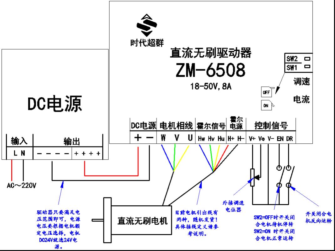 6508ӾD.jpg