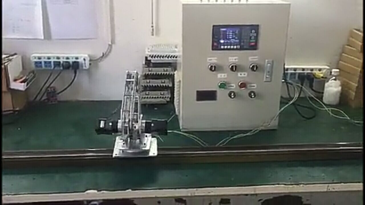 DBF550CE71724DA2010E164A11760C27.jpg DBF550CE71724DA2010E164A11760C27.jpg