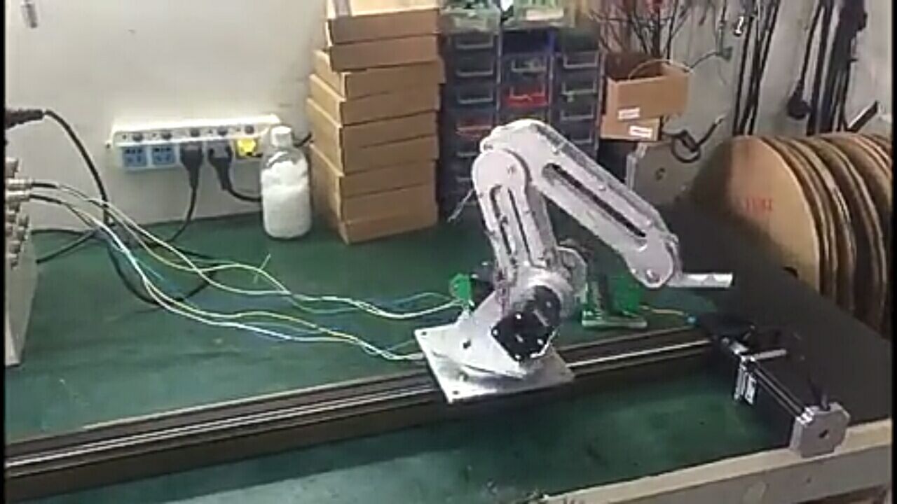 4B8B50D699C6191383BD6E9579A0C819.jpg 4B8B50D699C6191383BD6E9579A0C819.jpg