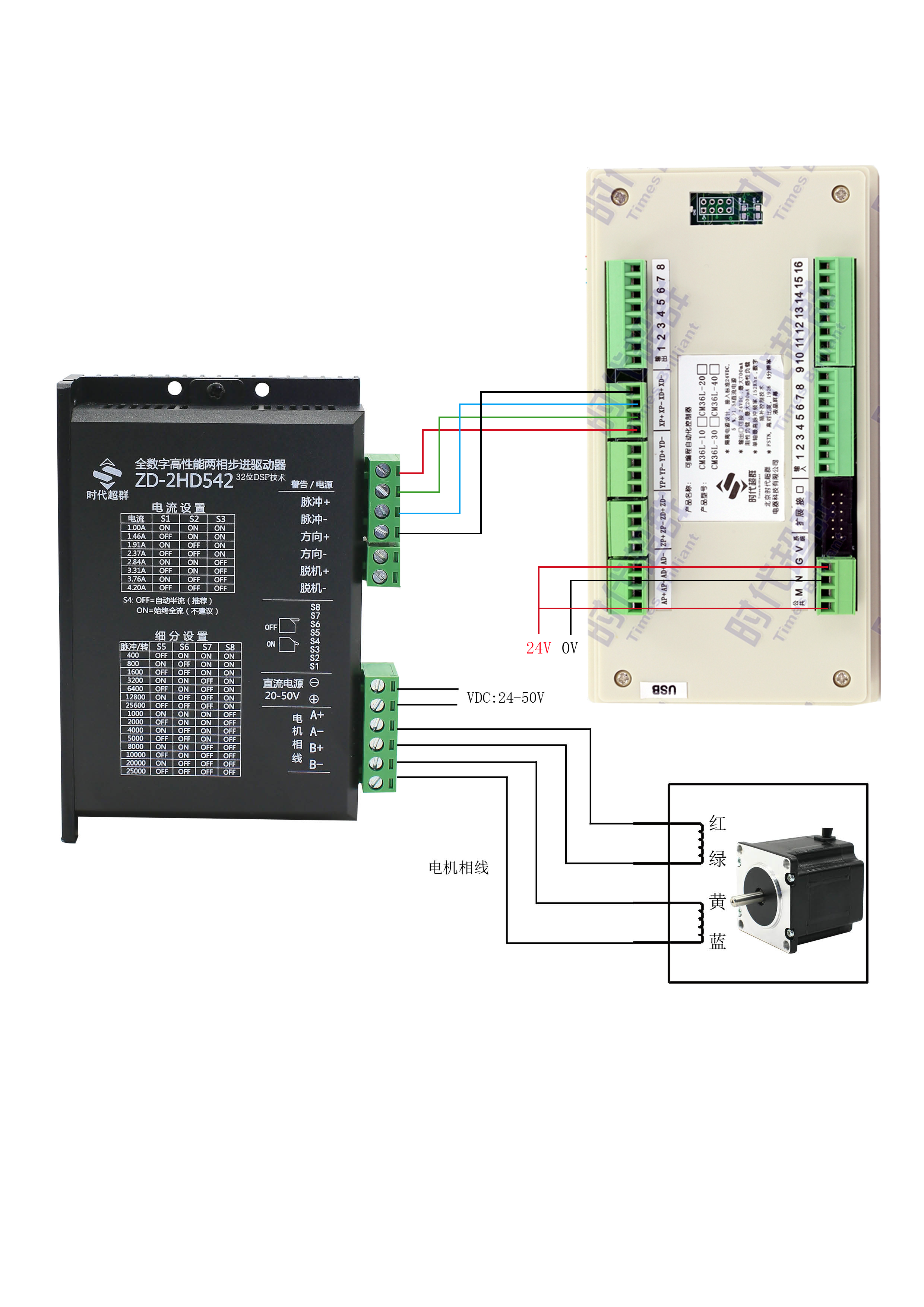 ZD-2HD542+57.jpg