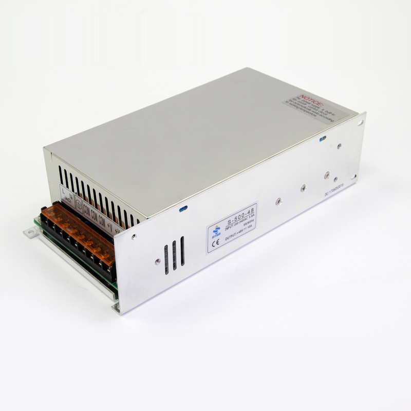 S-500-482.jpg S-500-482.jpg