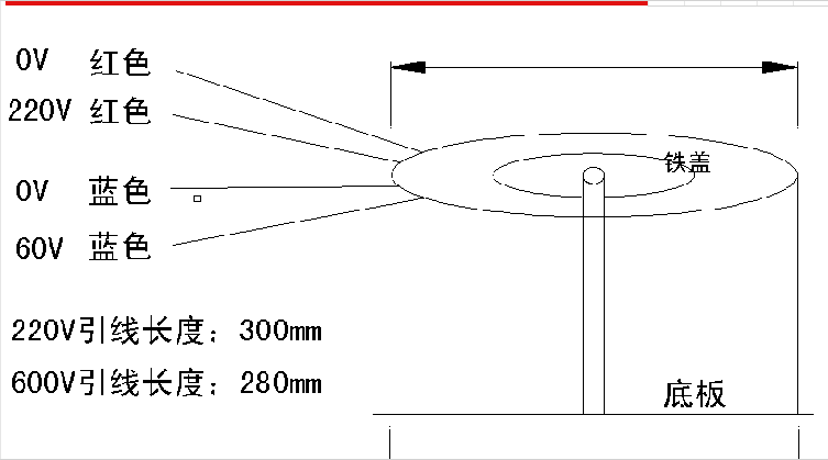 SZ`YQ[7C_HXV[4A}SWDO_`1.png SZ`YQ[7C_HXV[4A}SWDO_`1.png