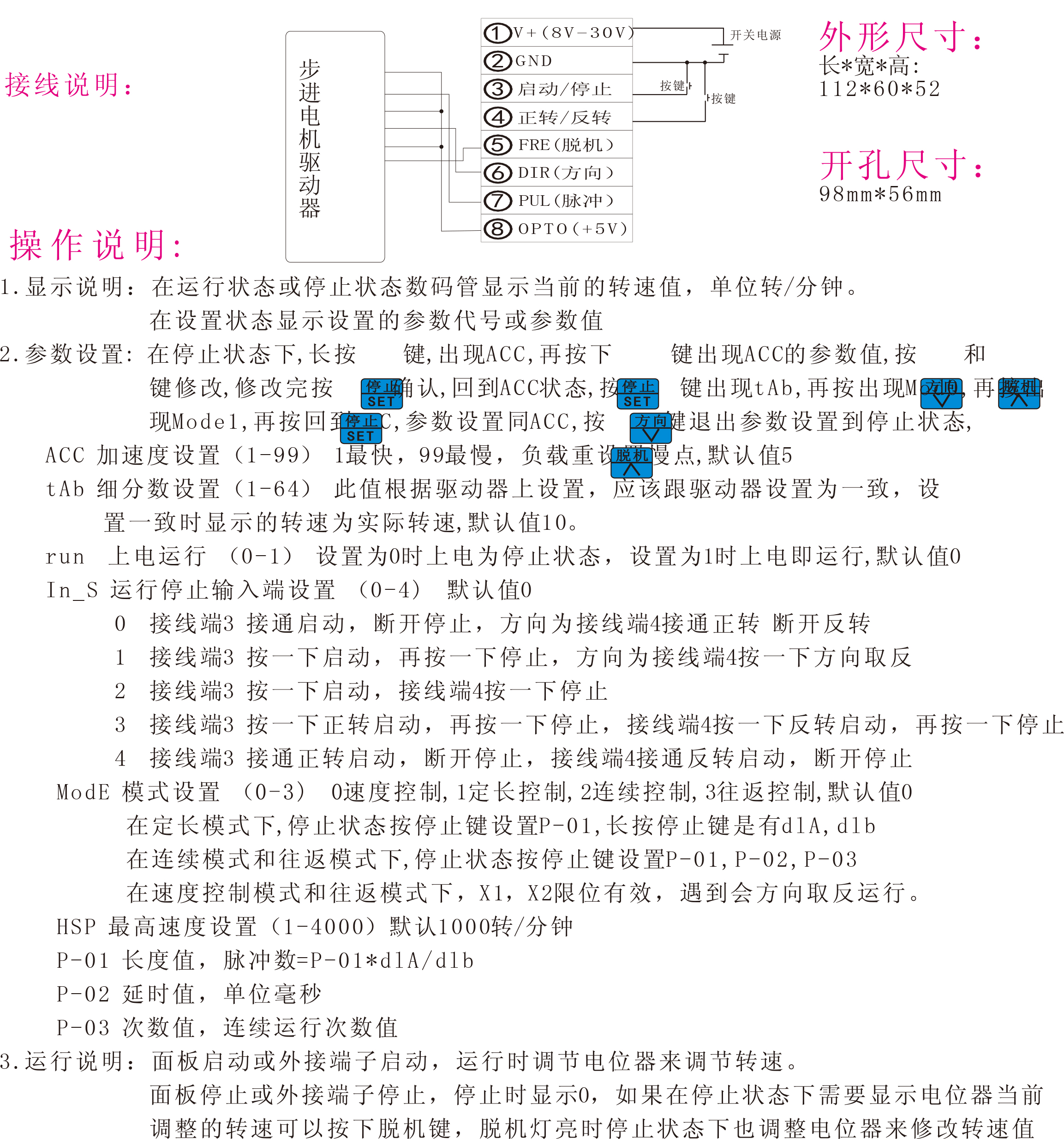 CS10-3f(shu)°.jpg