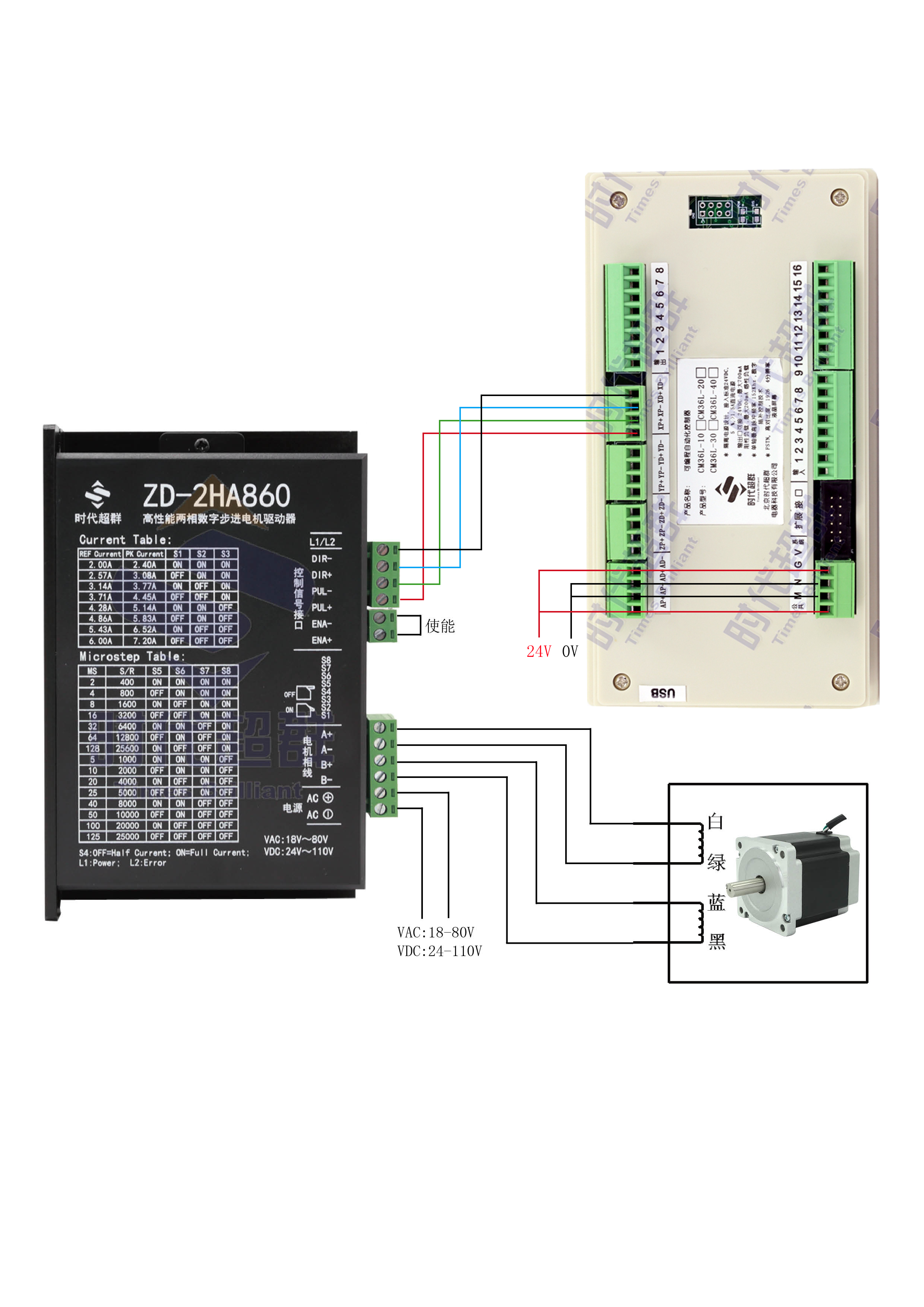 ZD-2HA860+86.jpg