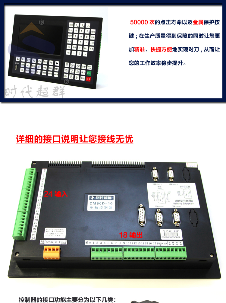 cm60d-2.jpg