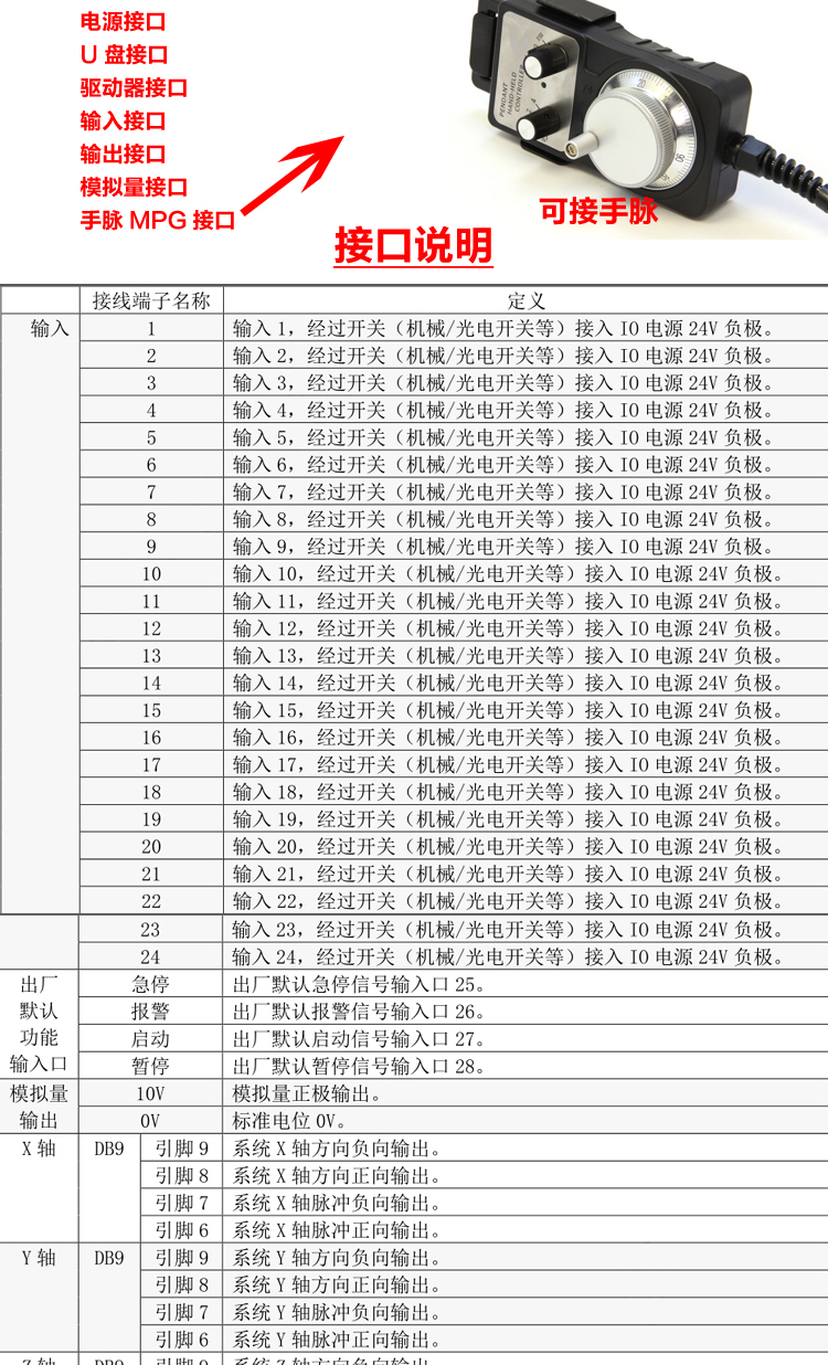 CM60D-3.jpg