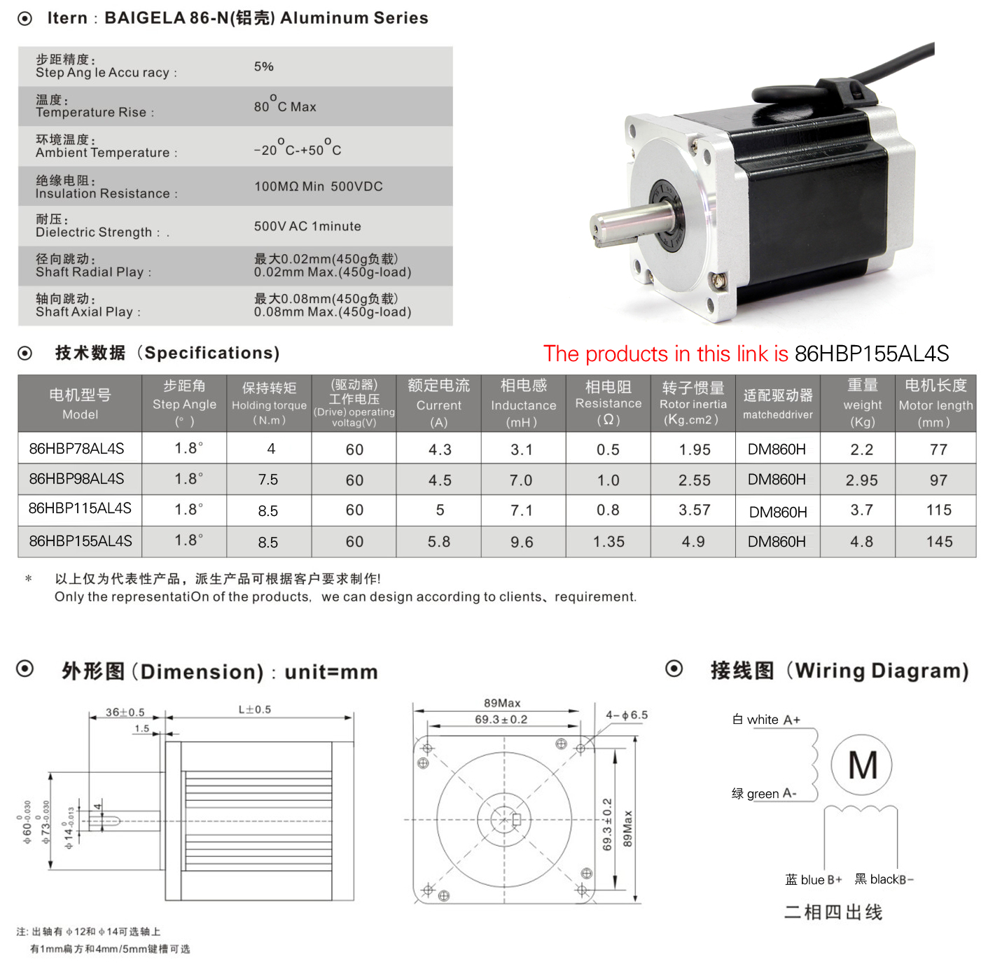 12nm參數(shù).jpg 12nm參數(shù).jpg