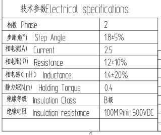 42EBP59(sh)D.png