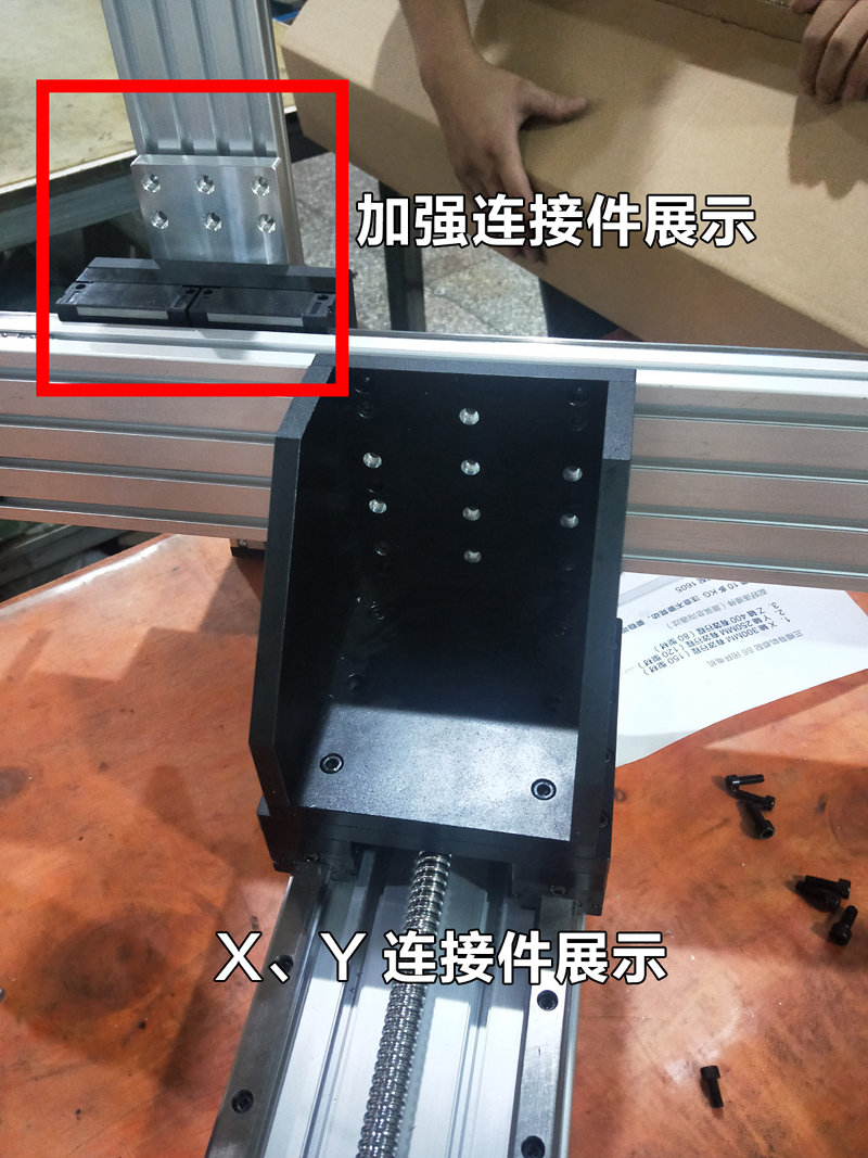 文章3.jpg 文章3.jpg