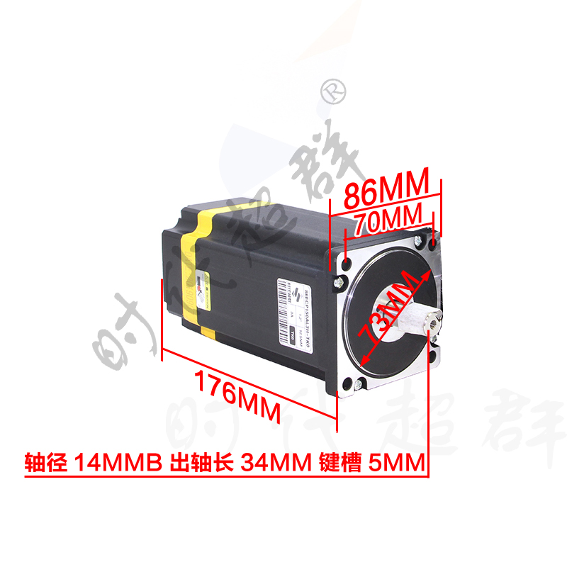 늙CߴD ؐ.jpg