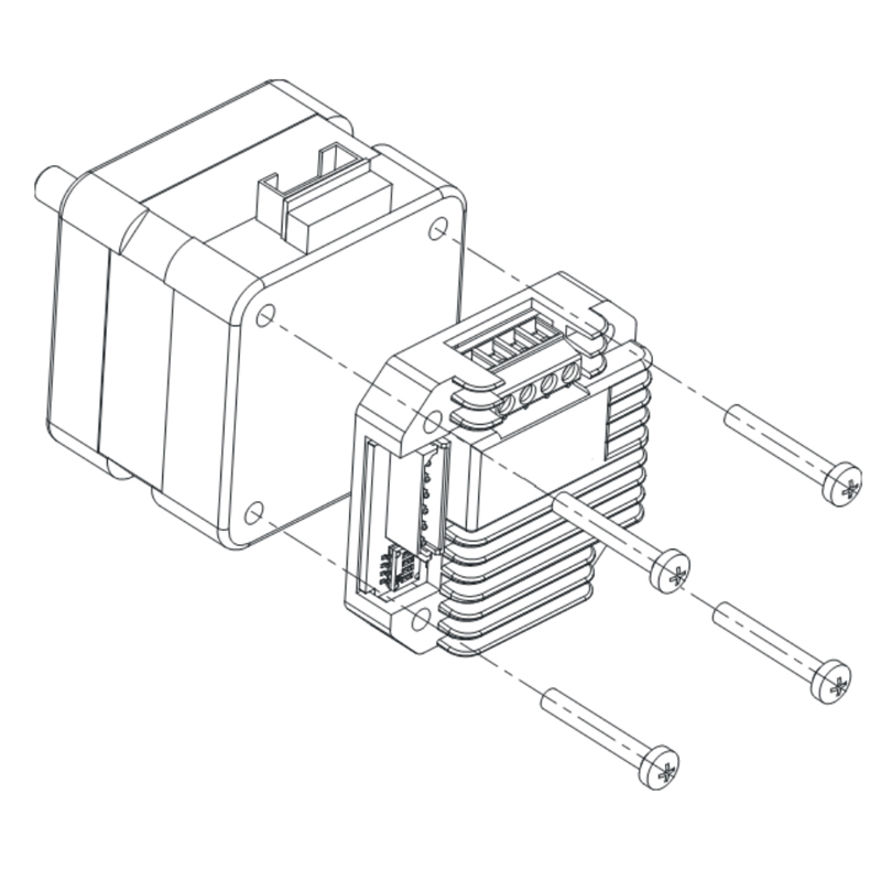 δ(bio)}-2 ؐ.jpg