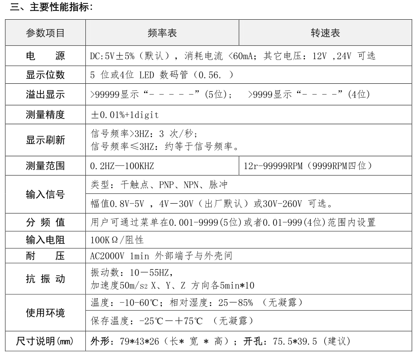 QQDƬ20191015103325.png