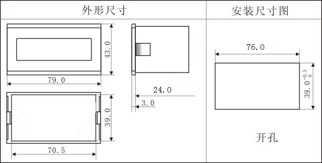 D(zhun)ٱߴD.jpg