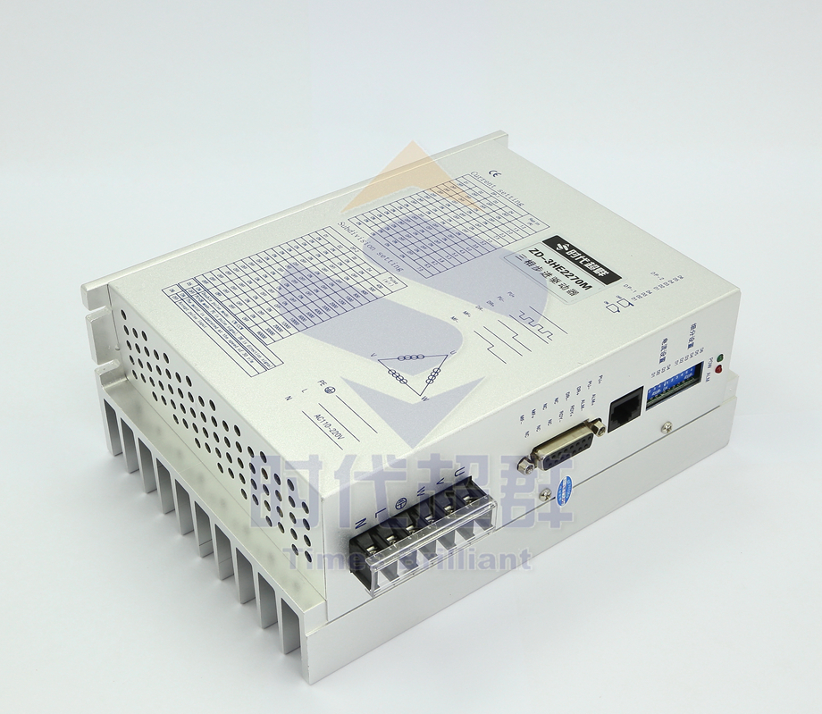 DPP_0079.jpg